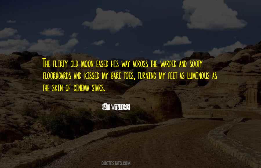 Powerful Yoga Quotes #1832201