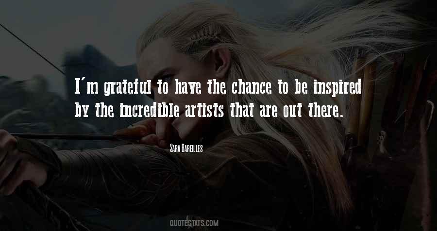 Powerful Yoga Quotes #733152