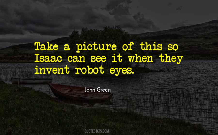 Powerful Yoga Quotes #817435