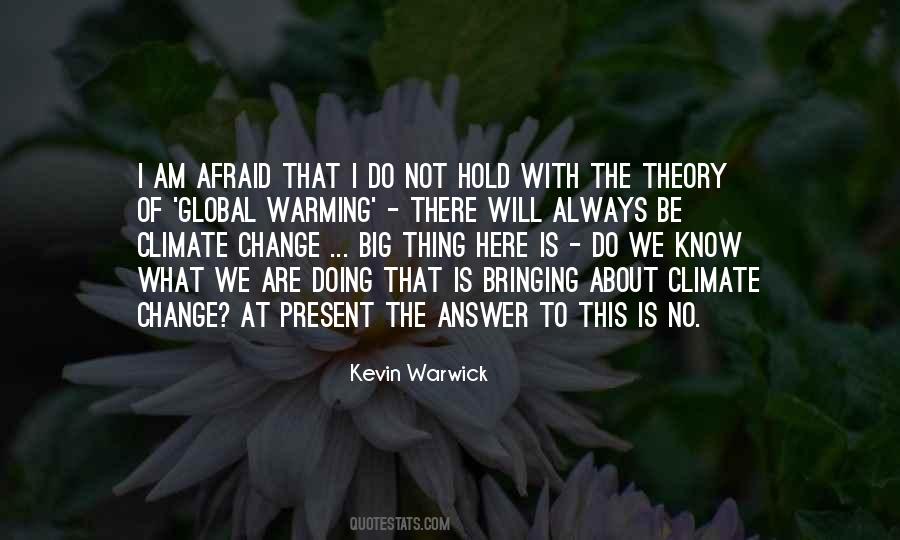 I Know What I Am Doing Quotes #1069228