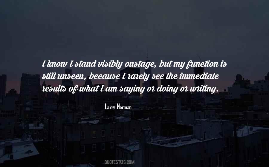 I Know What I Am Doing Quotes #1180970