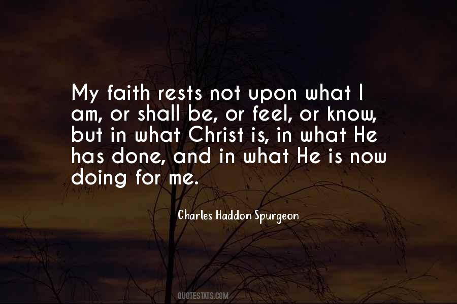 I Know What I Am Doing Quotes #1197222