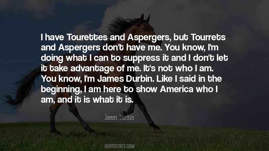 I Know What I Am Doing Quotes #1433304