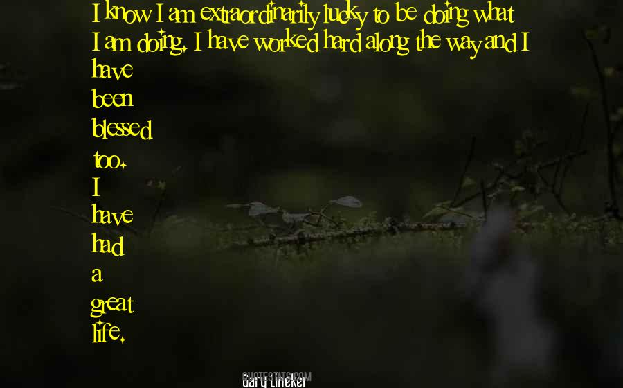 I Know What I Am Doing Quotes #339883
