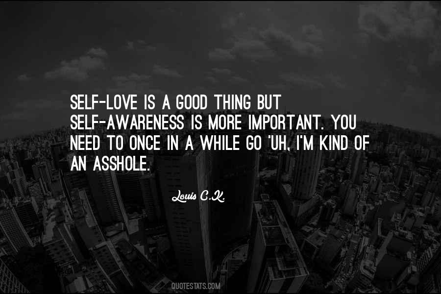 Hate Is Good Quotes #93340