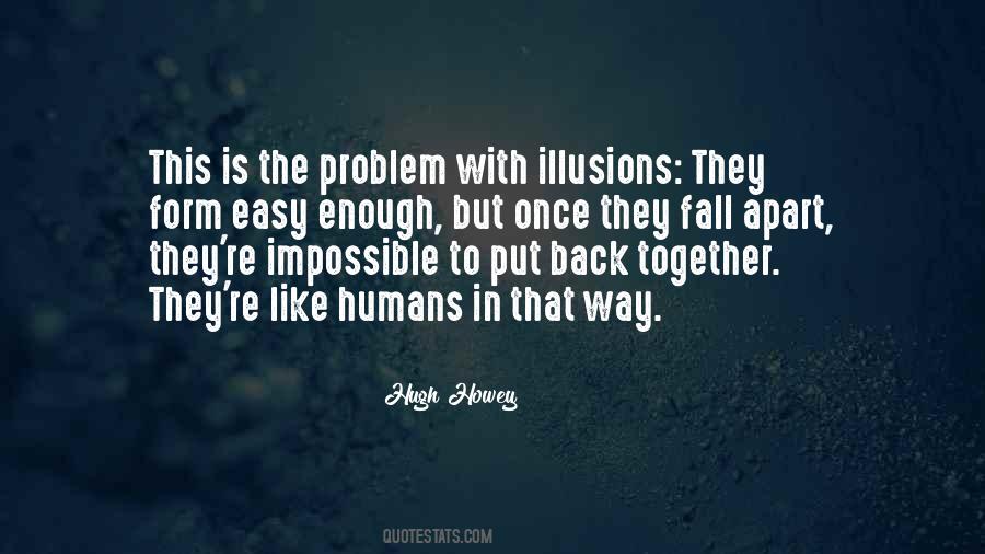 Flying Solo Ralph Fletcher Quotes #1758726