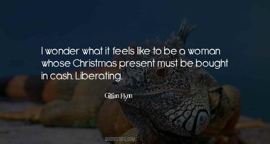 Flynn Quotes #3668