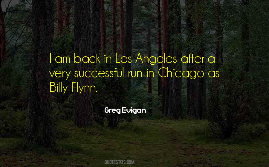 Flynn Quotes #372387