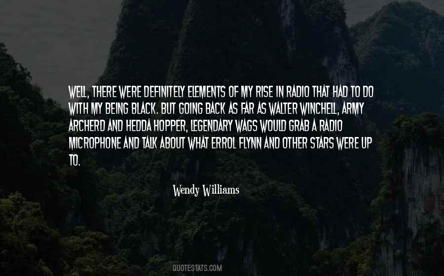 Flynn Quotes #871272