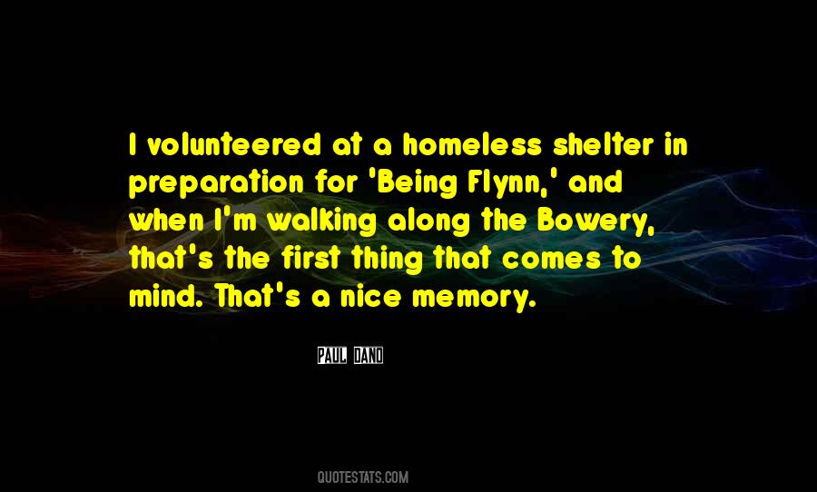 Flynn Quotes #907839