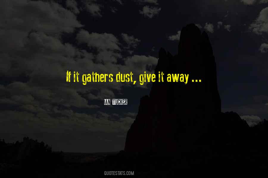Happiness Freedom Quotes #1145691
