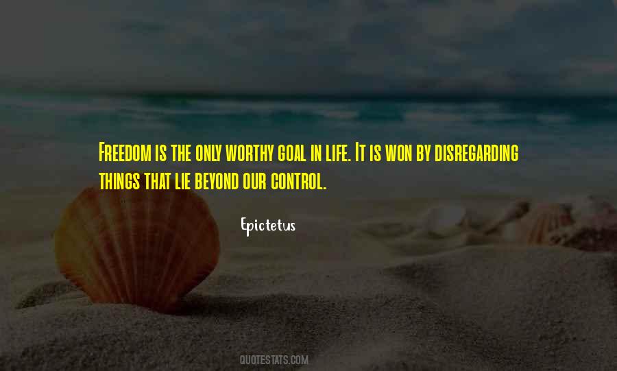 Happiness Freedom Quotes #1274255