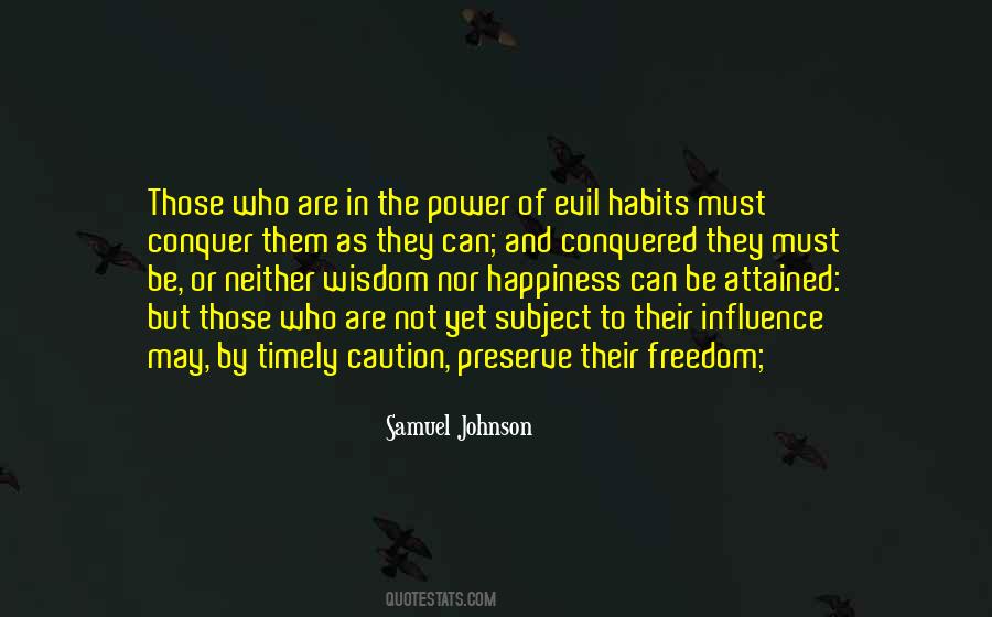 Happiness Freedom Quotes #1284665