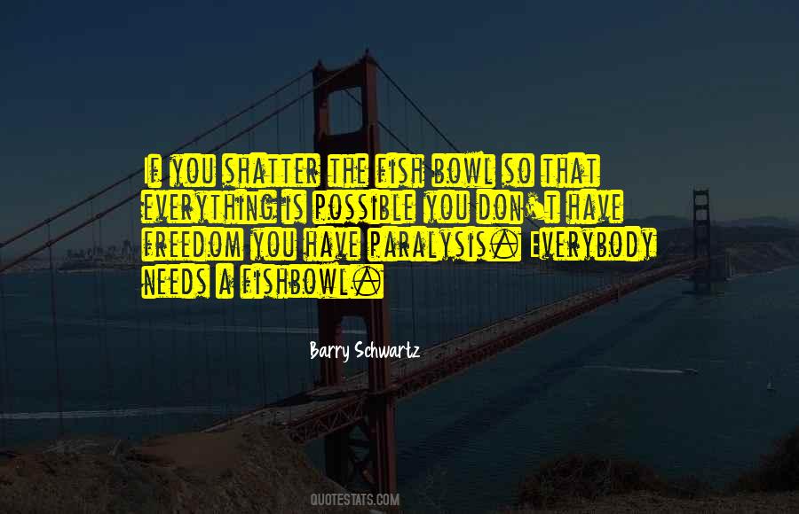 Happiness Freedom Quotes #1462977