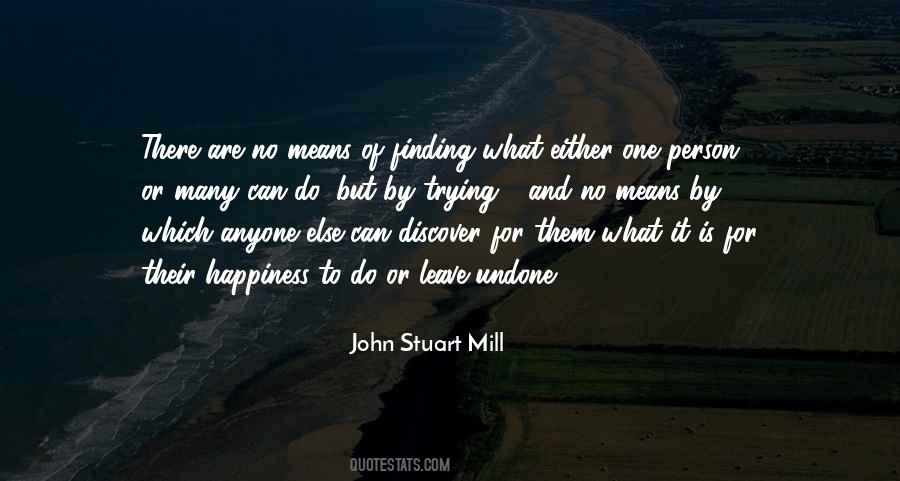 Happiness Freedom Quotes #1818418