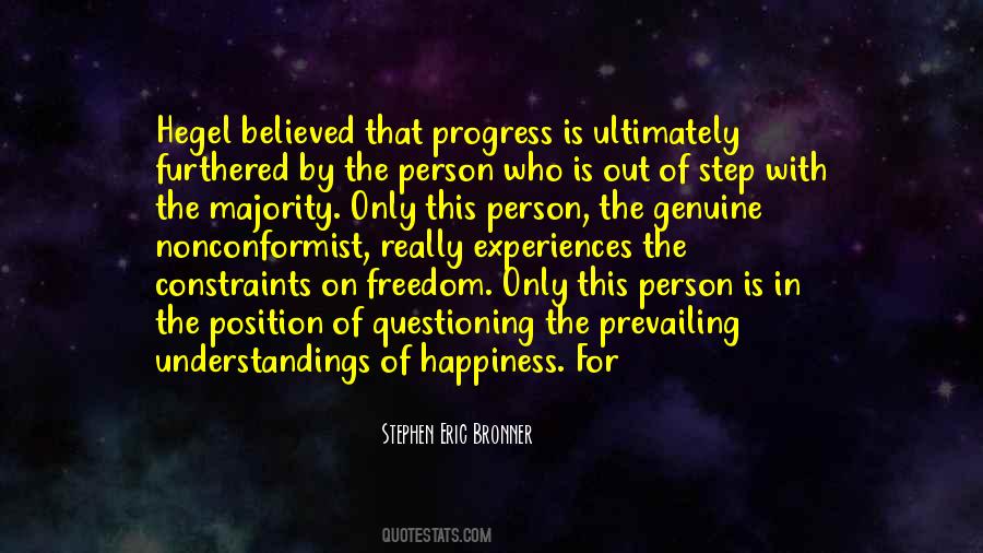 Happiness Freedom Quotes #409339
