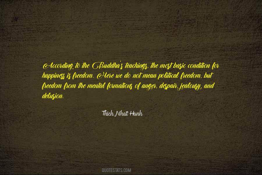 Happiness Freedom Quotes #803161