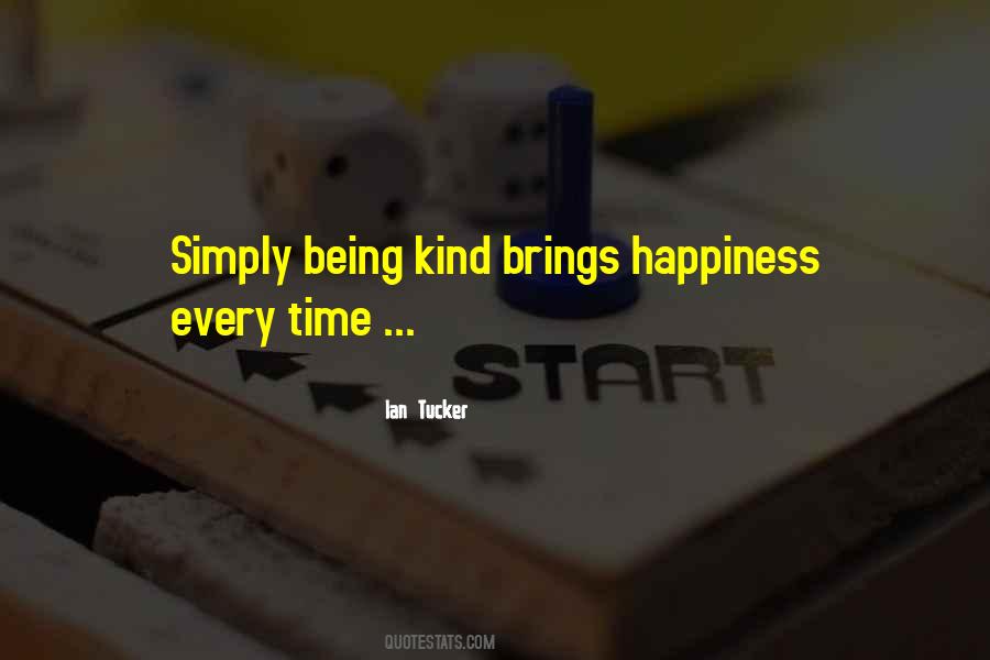 Happiness Freedom Quotes #877261