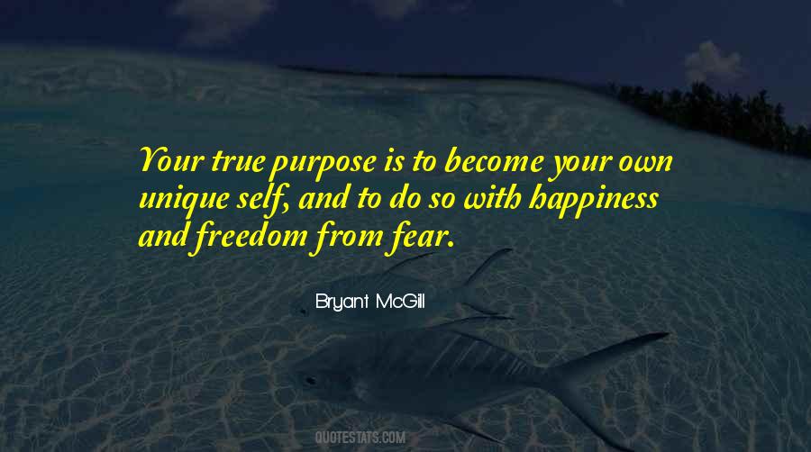 Happiness Freedom Quotes #952671