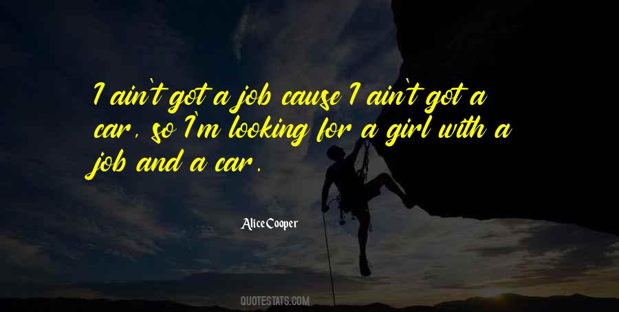 Flynn Rider Quotes #1741054