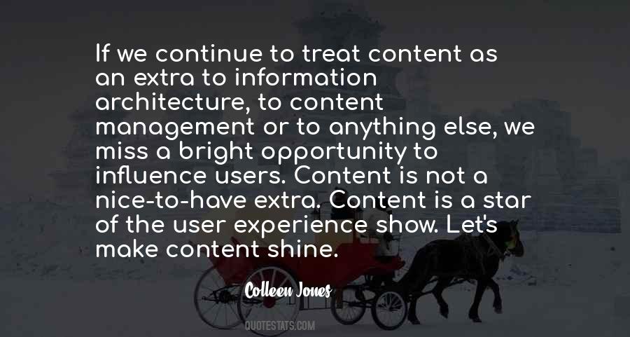 Stars Shine Bright Quotes #515838