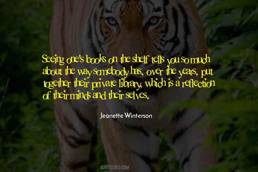 If You Want To Go Far Go Together Quotes #16182