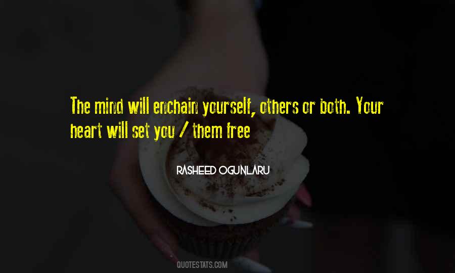 Reach New Heights Quotes #1209062