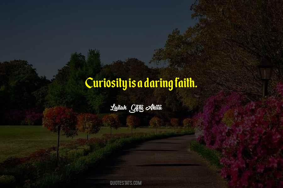 Reach New Heights Quotes #1486654
