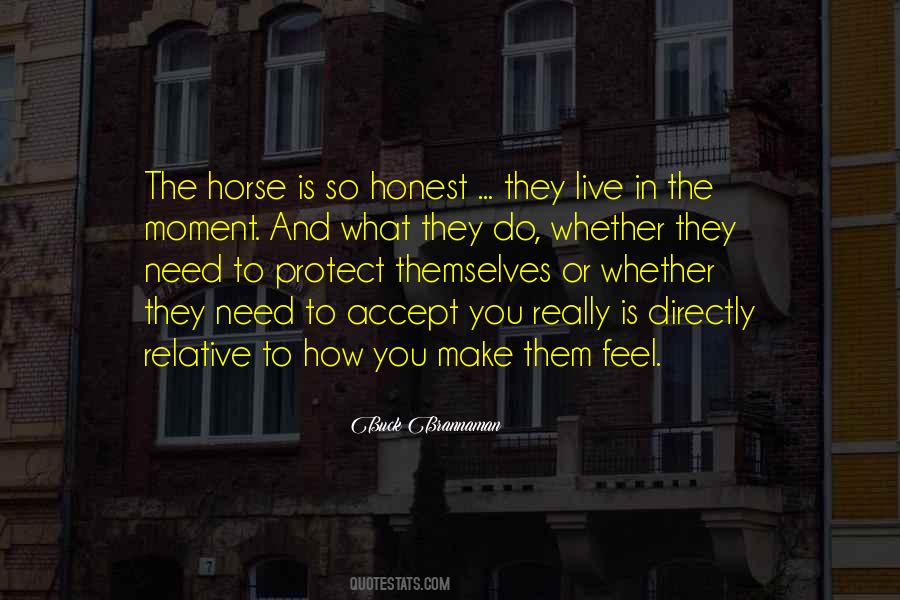 Reach New Heights Quotes #869212