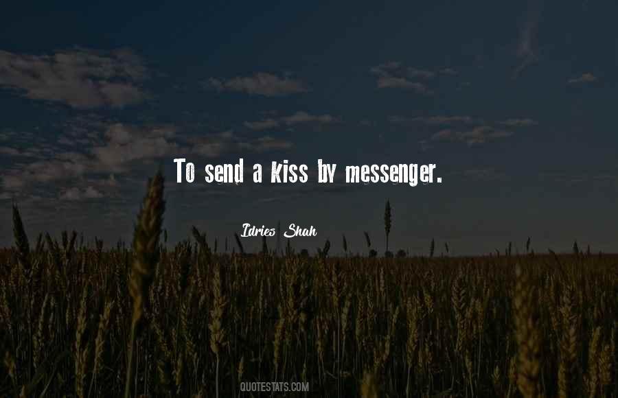 Reach New Heights Quotes #973235