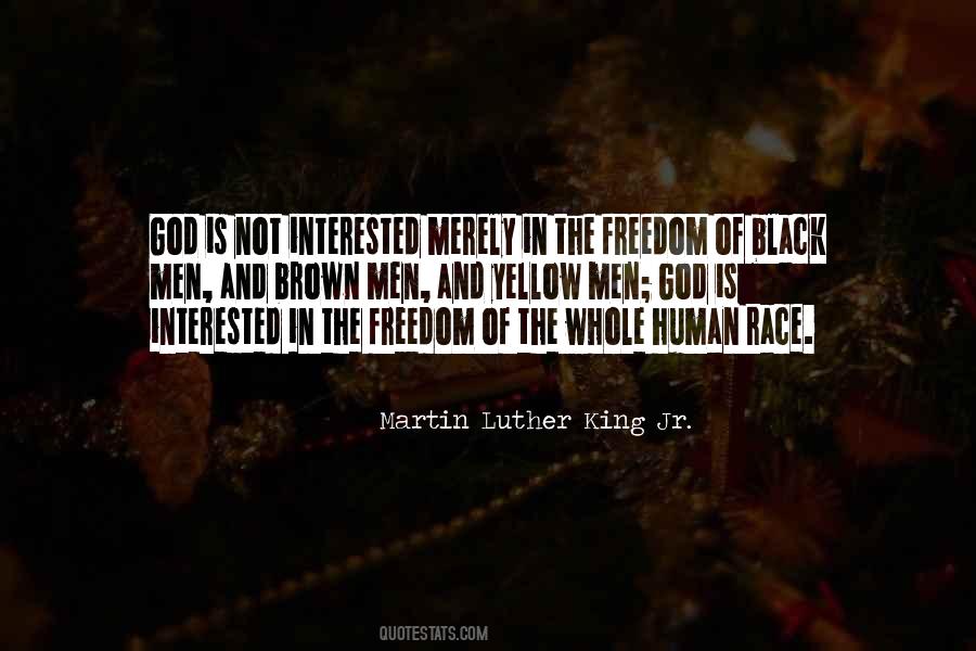 Yellow And Black Quotes #1427797