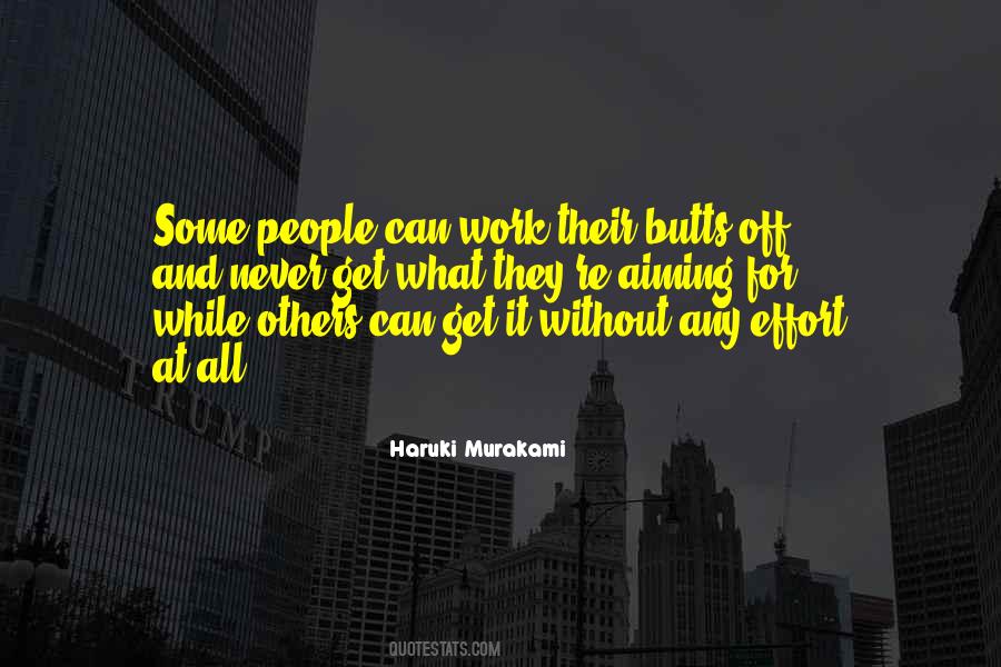 Heartfelt Loving Quotes #1035219
