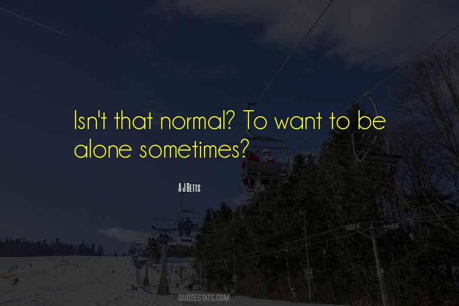 Heartfelt Loving Quotes #1195383