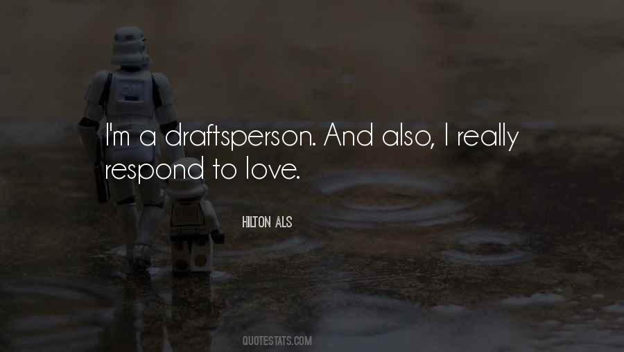 Heartfelt Loving Quotes #357118