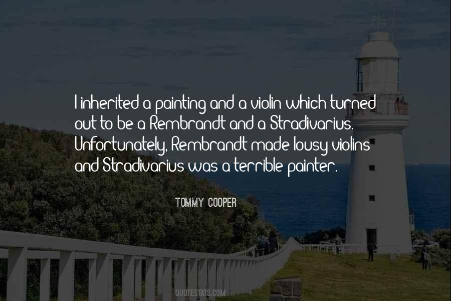 Heartfelt Loving Quotes #442866