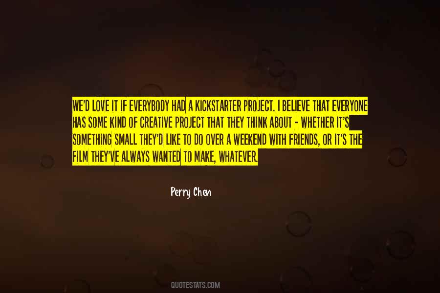 Elite Dangerous Npc Quotes #322998