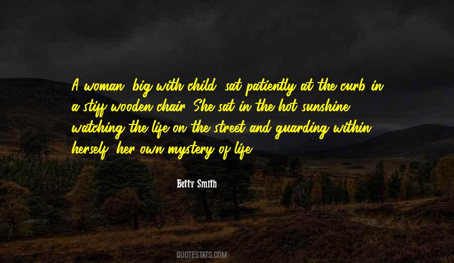 Quotes About The Child Within #1699258