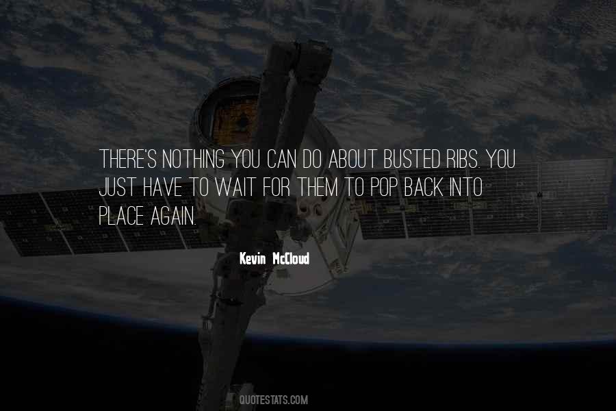Fnb Life Cover Quotes #1659146
