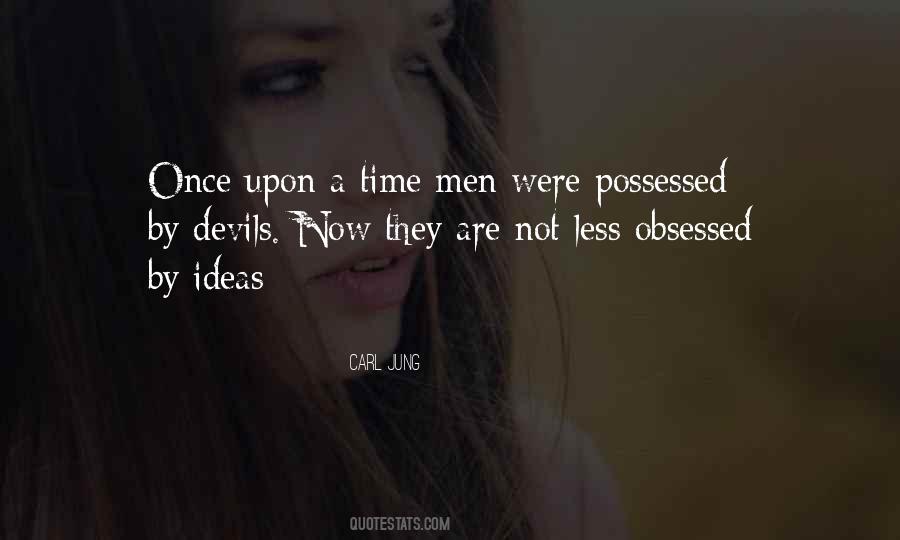 Paulo Freire Pedagogy Quotes #1361884