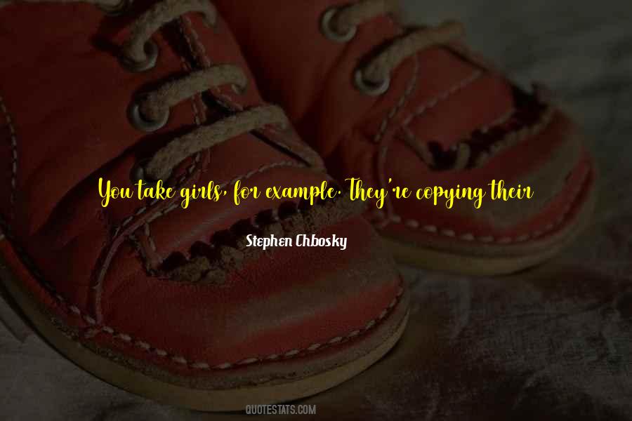 Quotes About Purpose In Everything #631834