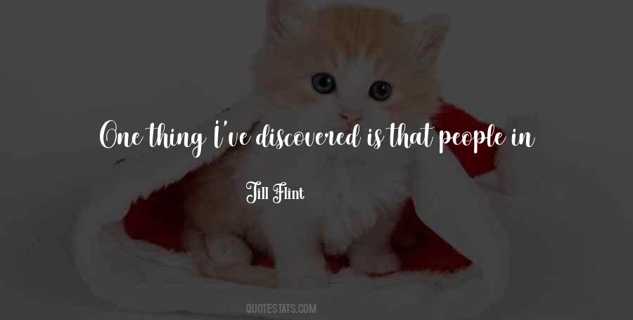 Quotes About Purpose In Everything #953257