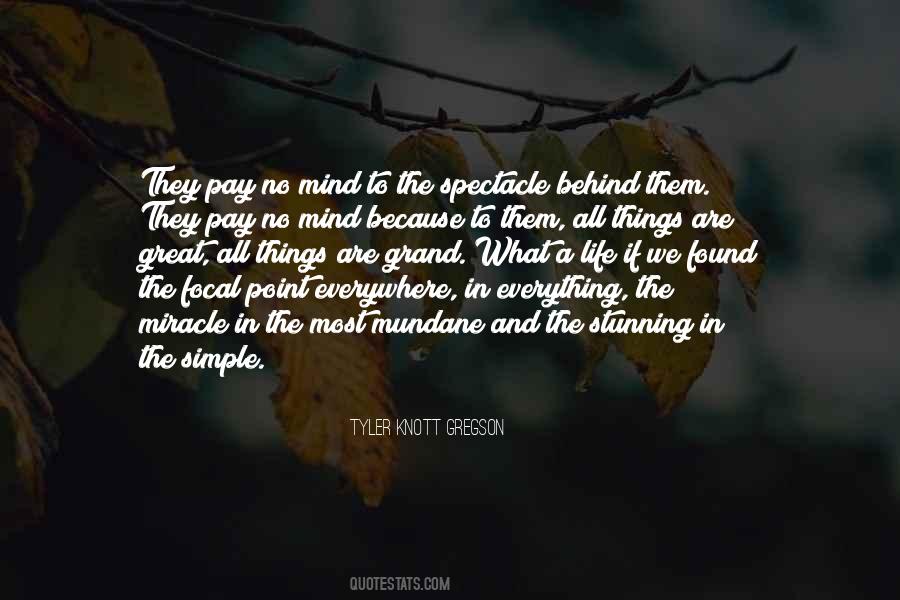 Focal Quotes #1427695