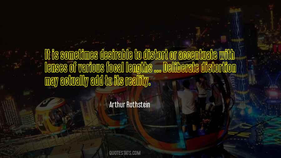 Focal Quotes #1545110
