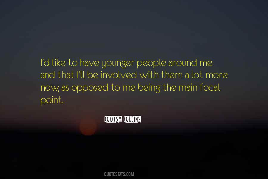 Focal Quotes #1554706