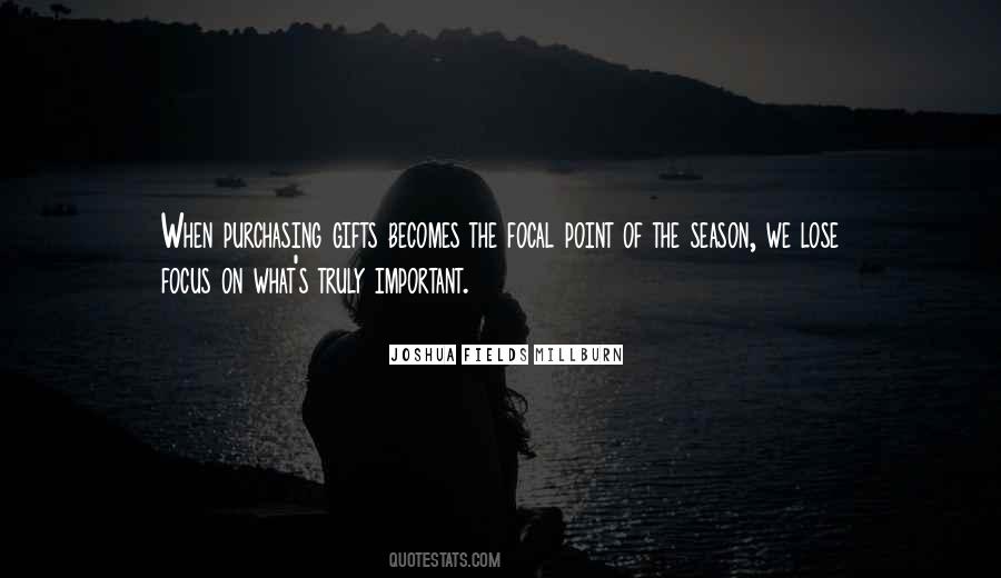 Focal Quotes #1572937