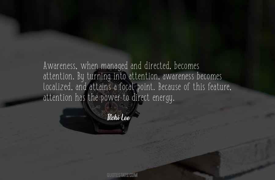 Focal Quotes #1642969