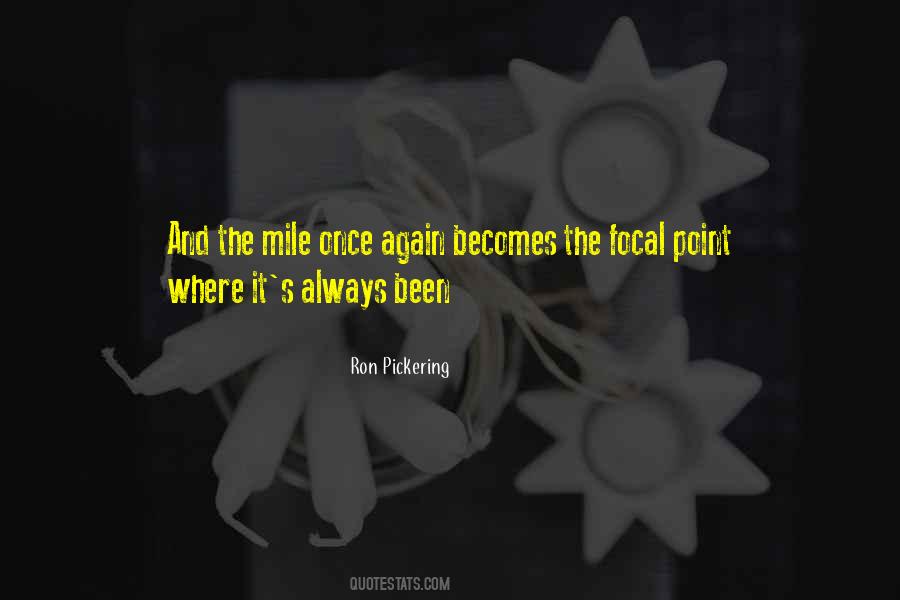Focal Quotes #1816808