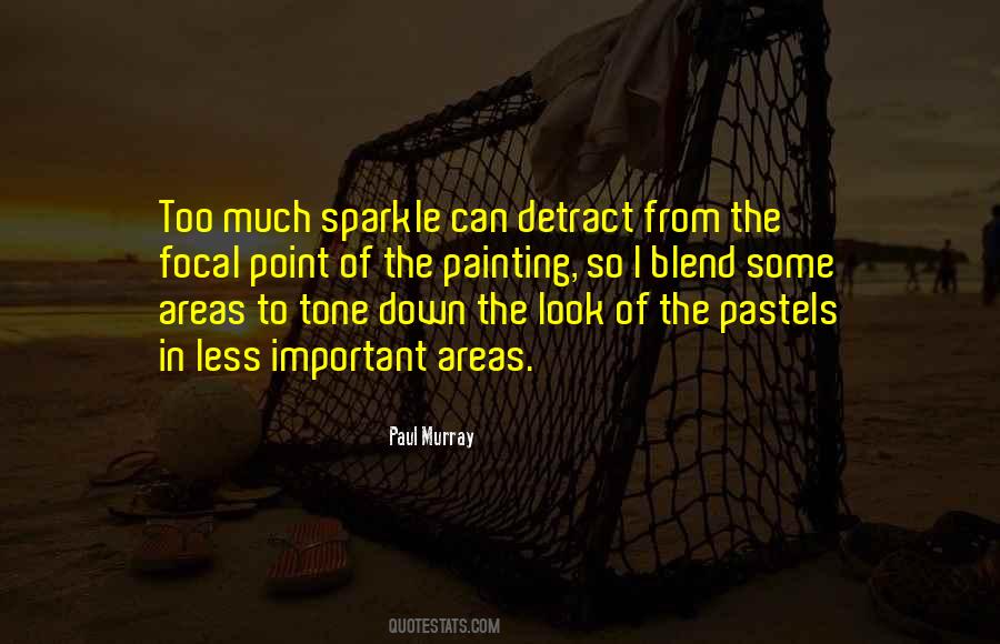 Focal Quotes #187776