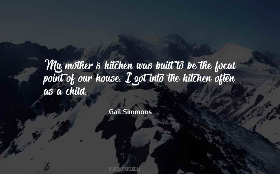 Focal Quotes #307329