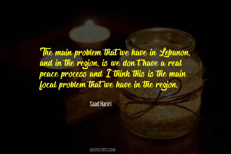 Focal Quotes #376438
